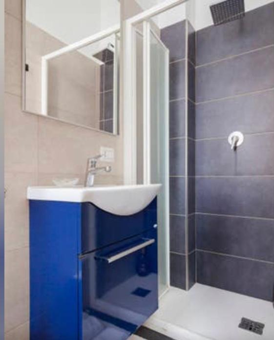 Rodica Comfort Home Milano Navigli Eksteriør bilde